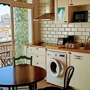 ondaluz-entire-flat-nice-and-cosy-in-malaga.es-andalucia.com/