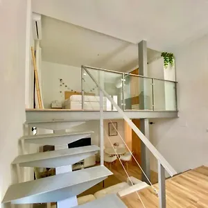 loft-alameda-en-sevilla.es-andalucia.com/