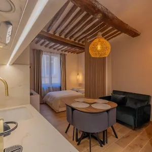 appartement-de-charme-aix-en-provence.fr-provencehotel.com/