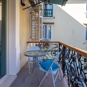 apartmani-julia.primorje-gorskikotar.com/